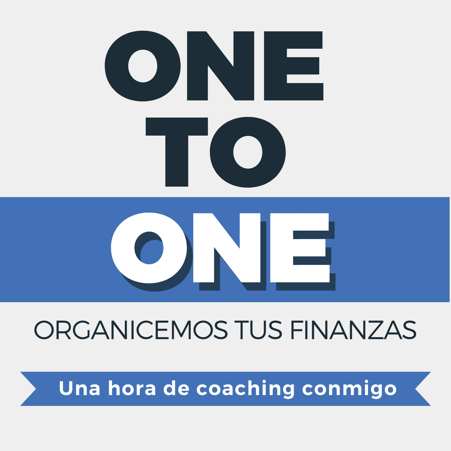 Asesorias one to one